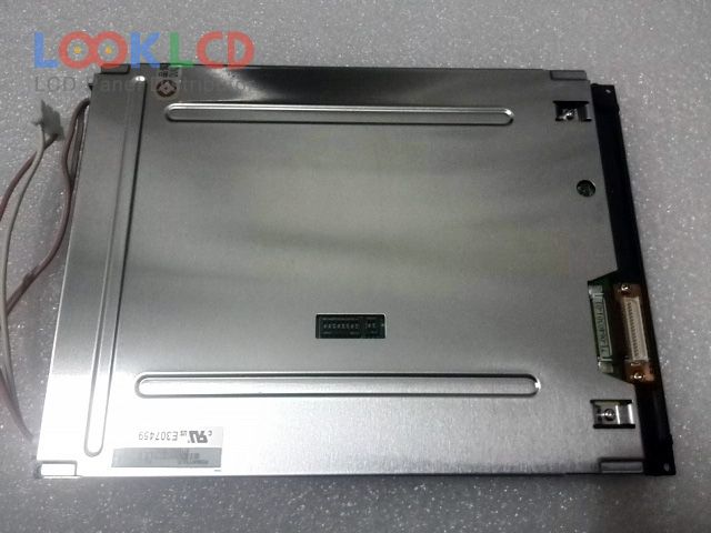 PD064VT5